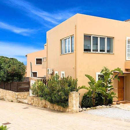 Apple Villas Murí Kültér fotó